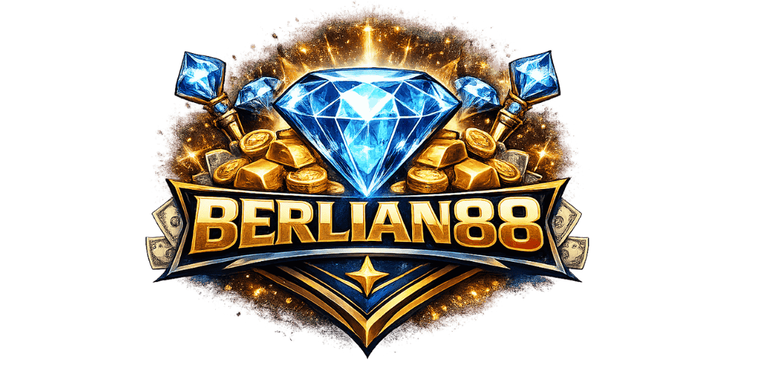 Berlian88 loading=